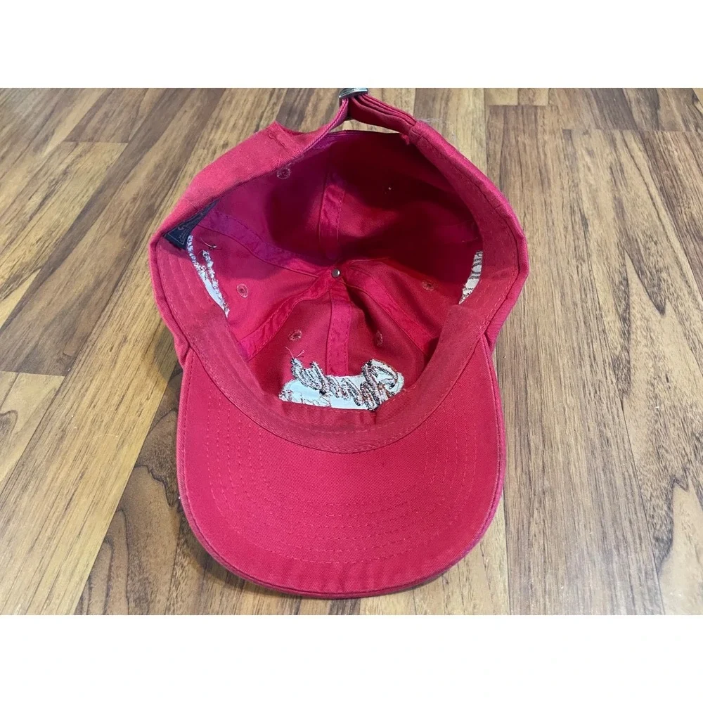 Kc Caps kc caps